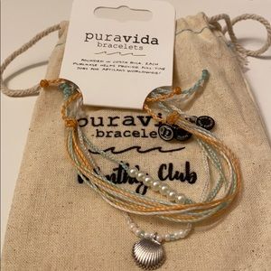 Puravida May 2019 pack!!